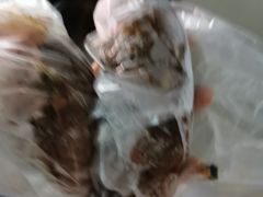 -晓庄学院-食堂