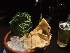 -萃坊 StillFun(玉林店)