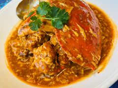 -珍宝海鲜JUMBO Seafood(ifc店)