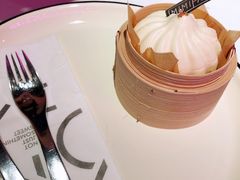 -MIMI FASO(古仓店)