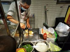 -AEON永旺超市(天津津南店)