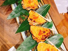 -石葵(锦业时代店)