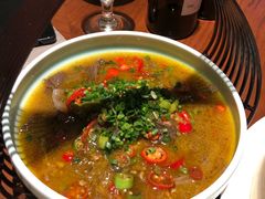 -春申里餐厅(银泰in99店)