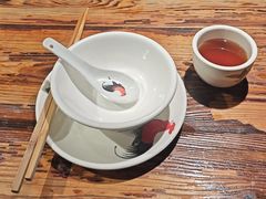-广府乡下·饭庄(新港东路店)