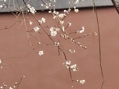 -钱王祠