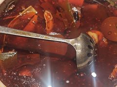 -羊门客在·烤盐池滩羊·川菜