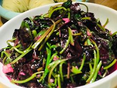 -小菜园新徽菜(蚌埠蚌山万达店)