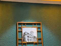 -惠食佳(东风大公馆店)