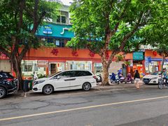 -舒记粉店(七星路店)