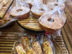 -味多美蛋糕(西安门店)