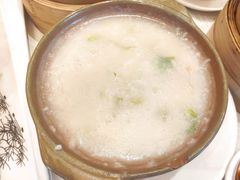 -聚福山莊·寻味顺德(北滘店)