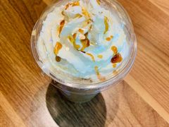 -瑞幸咖啡(广东外经贸大厦店)