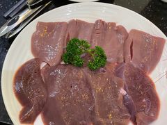 -一哥澳门豆捞·澳门风打边炉(高德置地店)