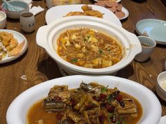 -新时代大酒店(仰口路店)