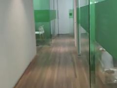 -牛班音乐学校(晶融汇购物中心店)