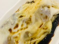 -华辉拉肠(广园店)