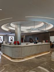 -深圳米兰柏羽医疗美容医院