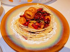 大肠-南麓·浙里(外滩店)