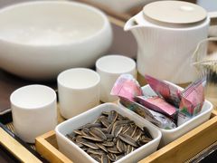 -小罐茶(济南恒隆广场店)