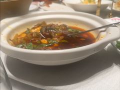 -望京辣宴·古法川菜(望京店)