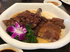 -大门水乡·顺德菜