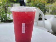 -伏小桃(雁塔MOMOPARK店)