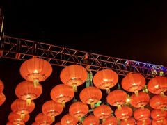 -北京世界公园