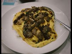 -有章牛杂(石厦店)