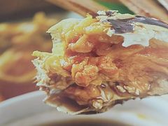 -臻品汇-镇江菜-河豚(大润发店)