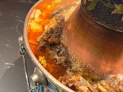 -红盔甲·小龙虾(人民广场店)