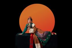 -芭莎视觉婚纱摄影(花溪店)
