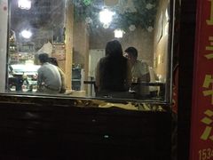 -花雕醉鸡(登封店)