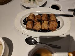 -南麓·浙里(外滩店)