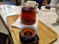 -广州奥园喜来登酒店