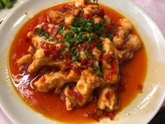 -卫鼎轩·家宴(水上公园店)