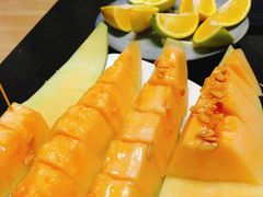 -元初食品(幸福e家小区店)