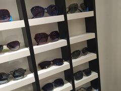 -宝岛眼镜(青岛城阳一店)
