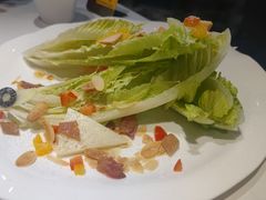 -王品牛排(珠海富华里店)