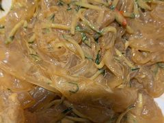 -鸽子窝(黄村店)