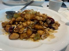 -眉州东坡(华联万柳店)