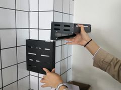 -环球汇·天誉