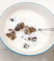 点击看大图 -英泽产后护理中心(南海总店)