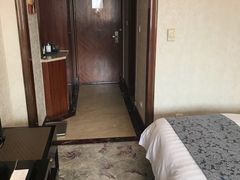 -建德半岛凯豪大酒店