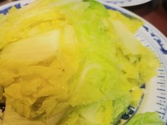 -西德顺爆肚王
