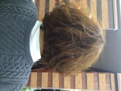 小左美发(南京东路店)-小左美发