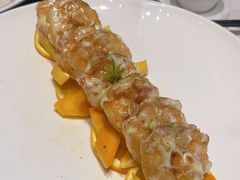 -味钱塘·钱塘渔鲜·地道江浙菜(宋城店)