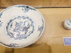 -汕头开埠文化陈列馆