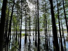 -云龙湖旅游景区