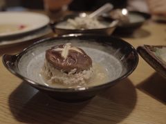 -熊二日本料理