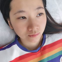 点击看大图 -西施无菌半永久纹绣眉眼影唇轻增发纹发际线